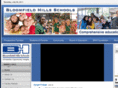 bloomfield.org