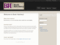 book-hatchery.com