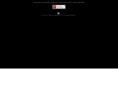 branding.com.ve