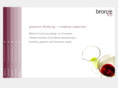 bronze-design.com