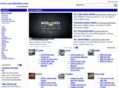 carsdetails.com