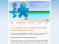 creditovivo.net