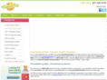 customlipbalmstore.com