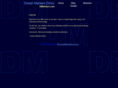 dmahtani.com