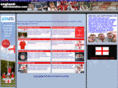 england-merchandise.com