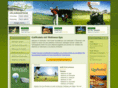 golfhotels-spa.com