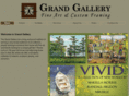 grandgallery.com