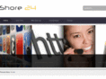 ictoffshoring.com