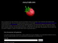 juicycash.info