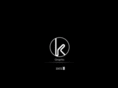k-graphic.net