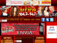 lamejorenvivo.com