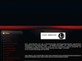 laptop-komputer.com