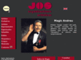magic-andreu.com