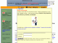 marketing-eficaz.com