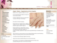 nagelstudio.se