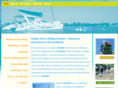 purrfectcharters.com