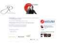 riccardoyulia.com