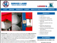 servizilame.com