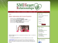 smheartrelationships.com