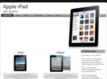 spb-ipad.ru