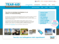 tear-aid.es