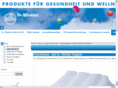 venenkissen.de
