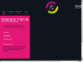 videos-entreprises.com