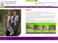 vpclairdelune.nl