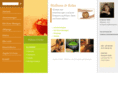 wellness-und-relax.com