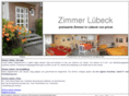 zimmer-luebeck.de
