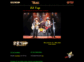 zztop.at