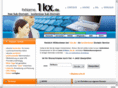 1kx.de