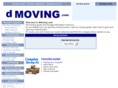 abc411.net