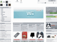 accesorii-console.com