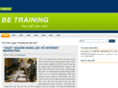 betrainingvietnam.com