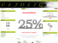 cejoliq.dk