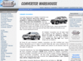 converterwarehouse.com