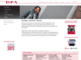dpa.nl