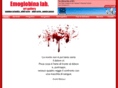 emoglobinalab.com