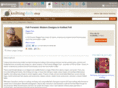 feltforward.com