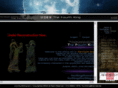 fourthking.com