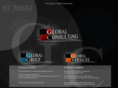 globgroup.es