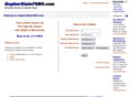 gopherstatefsbo.com