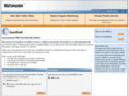 guestbook.com