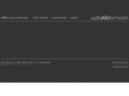jguformacion.com