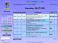 lohra-kalender.de