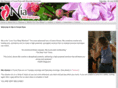 niaforestrow.co.uk