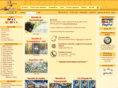 puzzle-italia.com