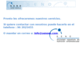 senoes.com