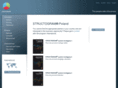 structogram.pl